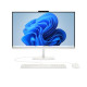 HP OmniStudio All-in-One Desktop 27-cv0020ns PC AMD Ryzen™ 5 40 68,6 cm (27'')